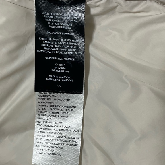 Men’s Carhartt Pants - Picture 3 of 7